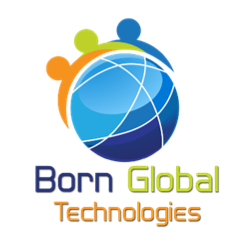born global technologies